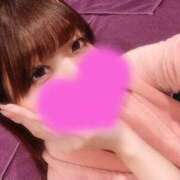 ヒメ日記 2026/01/25 12:00 投稿 キョウコ バニーコレクション千葉栄町店