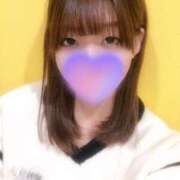 ヒメ日記 2026/01/30 08:30 投稿 キョウコ バニーコレクション千葉栄町店