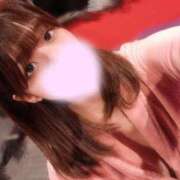 キョウコ ‪‪❤︎‬急遽 バニーコレクション千葉栄町店