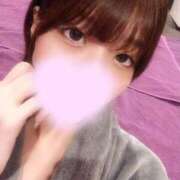 キョウコ ‪‪❤︎‬出勤 バニーコレクション千葉栄町店