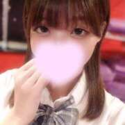 キョウコ ‪‪❤︎‬欲 バニーコレクション千葉栄町店