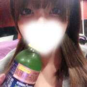 キョウコ ‪‪❤︎‬取りまくる バニーコレクション千葉栄町店