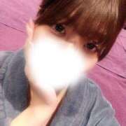 ヒメ日記 2026/02/18 11:31 投稿 キョウコ バニーコレクション千葉栄町店