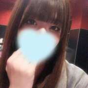 ヒメ日記 2026/02/20 11:29 投稿 キョウコ バニーコレクション千葉栄町店