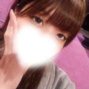 ヒメ日記 2026/02/23 12:03 投稿 キョウコ バニーコレクション千葉栄町店