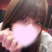 ヒメ日記 2026/03/02 09:41 投稿 キョウコ バニーコレクション千葉栄町店