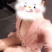 ヒメ日記 2026/03/02 13:31 投稿 キョウコ バニーコレクション千葉栄町店