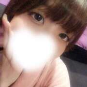 ヒメ日記 2026/03/03 16:04 投稿 キョウコ バニーコレクション千葉栄町店