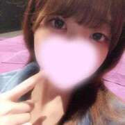 ヒメ日記 2026/03/04 10:12 投稿 キョウコ バニーコレクション千葉栄町店