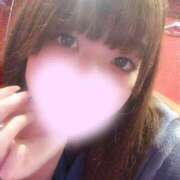 ヒメ日記 2026/03/06 12:30 投稿 キョウコ バニーコレクション千葉栄町店