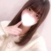 キョウコ ‪‪❤︎‬ネイル変えた💅 バニーコレクション千葉栄町店