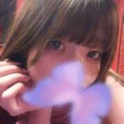 ヒメ日記 2026/03/24 13:36 投稿 キョウコ バニーコレクション千葉栄町店