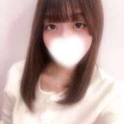 ヒメ日記 2026/03/25 10:09 投稿 キョウコ バニーコレクション千葉栄町店