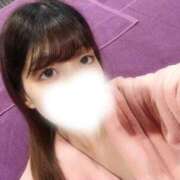 ヒメ日記 2026/10/10 09:12 投稿 キョウコ バニーコレクション千葉栄町店
