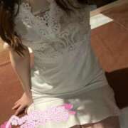 ヒメ日記 2024/12/09 16:06 投稿 すい ニュー不夜城