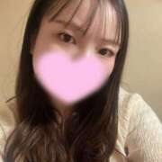 ヒメ日記 2024/12/10 18:26 投稿 すい ニュー不夜城