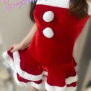 ヒメ日記 2024/12/14 23:46 投稿 すい ニュー不夜城