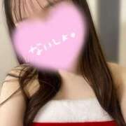 ヒメ日記 2024/12/15 08:06 投稿 すい ニュー不夜城