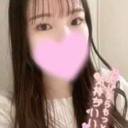 ヒメ日記 2024/12/18 08:06 投稿 すい ニュー不夜城