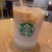 ヒメ日記 2025/01/13 12:06 投稿 すい ニュー不夜城