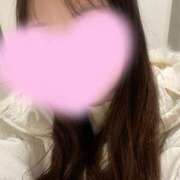 ヒメ日記 2025/01/20 10:13 投稿 すい ニュー不夜城