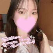 ヒメ日記 2025/01/30 09:06 投稿 すい ニュー不夜城