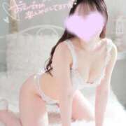 ヒメ日記 2025/02/09 19:36 投稿 すい ニュー不夜城