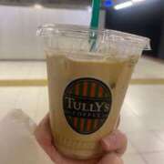 ヒメ日記 2025/02/16 14:36 投稿 すい ニュー不夜城