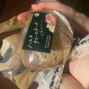 ヒメ日記 2025/02/19 08:36 投稿 すい ニュー不夜城