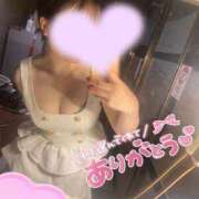 ヒメ日記 2025/02/27 16:18 投稿 すい ニュー不夜城