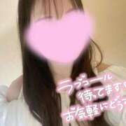 ヒメ日記 2025/03/10 12:07 投稿 すい ニュー不夜城