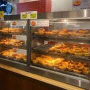 ヒメ日記 2025/03/15 21:06 投稿 すい ニュー不夜城