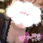 ヒメ日記 2025/03/20 08:36 投稿 すい ニュー不夜城