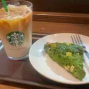 ヒメ日記 2025/04/05 17:36 投稿 すい ニュー不夜城