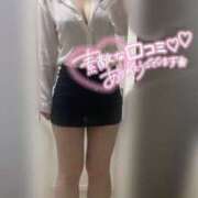 ヒメ日記 2025/04/11 14:26 投稿 すい ニュー不夜城