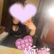 ヒメ日記 2025/04/19 08:40 投稿 すい ニュー不夜城