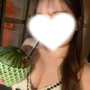 ヒメ日記 2025/04/21 20:56 投稿 すい ニュー不夜城