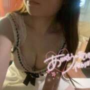 ヒメ日記 2025/04/23 13:26 投稿 すい ニュー不夜城