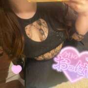 ヒメ日記 2025/04/25 16:49 投稿 すい ニュー不夜城