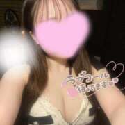 ヒメ日記 2025/04/30 08:46 投稿 すい ニュー不夜城