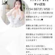 ヒメ日記 2025/05/01 17:46 投稿 すい ニュー不夜城