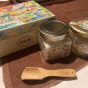 ヒメ日記 2025/05/04 21:59 投稿 すい ニュー不夜城