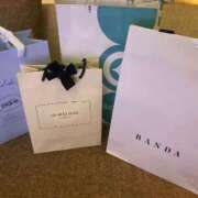 ヒメ日記 2025/05/16 21:36 投稿 すい ニュー不夜城