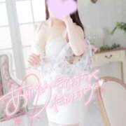 ヒメ日記 2025/05/18 22:46 投稿 すい ニュー不夜城