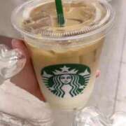 ヒメ日記 2025/05/19 23:36 投稿 すい ニュー不夜城