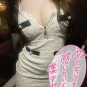 ヒメ日記 2025/05/20 08:36 投稿 すい ニュー不夜城