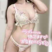 ヒメ日記 2025/07/27 08:36 投稿 すい ニュー不夜城