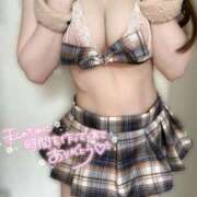 ヒメ日記 2025/08/08 18:36 投稿 すい ニュー不夜城