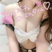 ヒメ日記 2025/08/16 22:20 投稿 すい ニュー不夜城