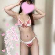 ヒメ日記 2025/08/19 15:56 投稿 すい ニュー不夜城